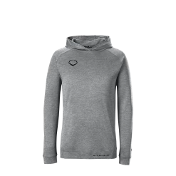 Evoshield Pro Team Lightweight Training Hoodie - WTV1092