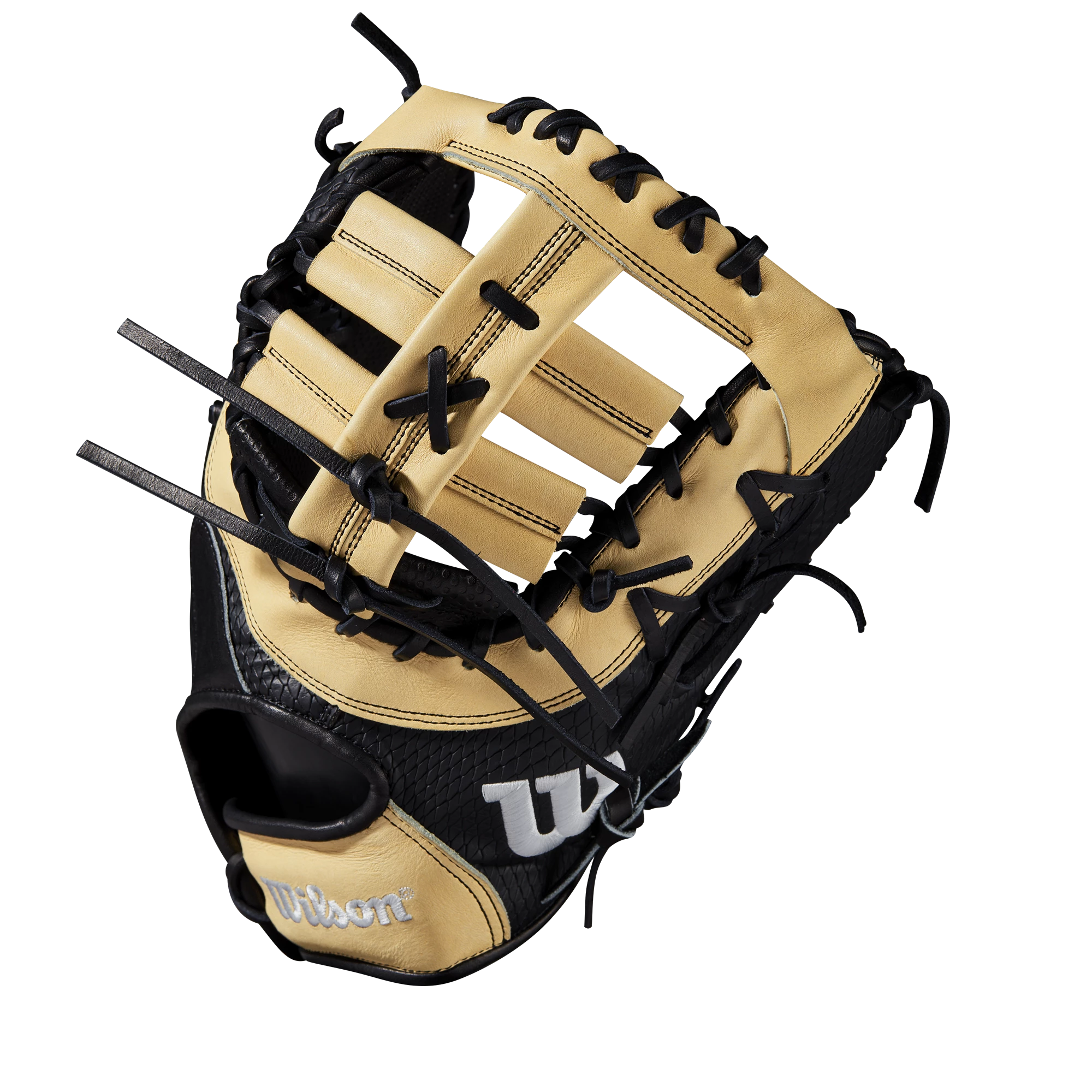 Rawlings Mach Senior One-Tone Helmet Matte - Image 2