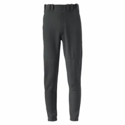 Mizuno Youth Open Hem Pants - 350167