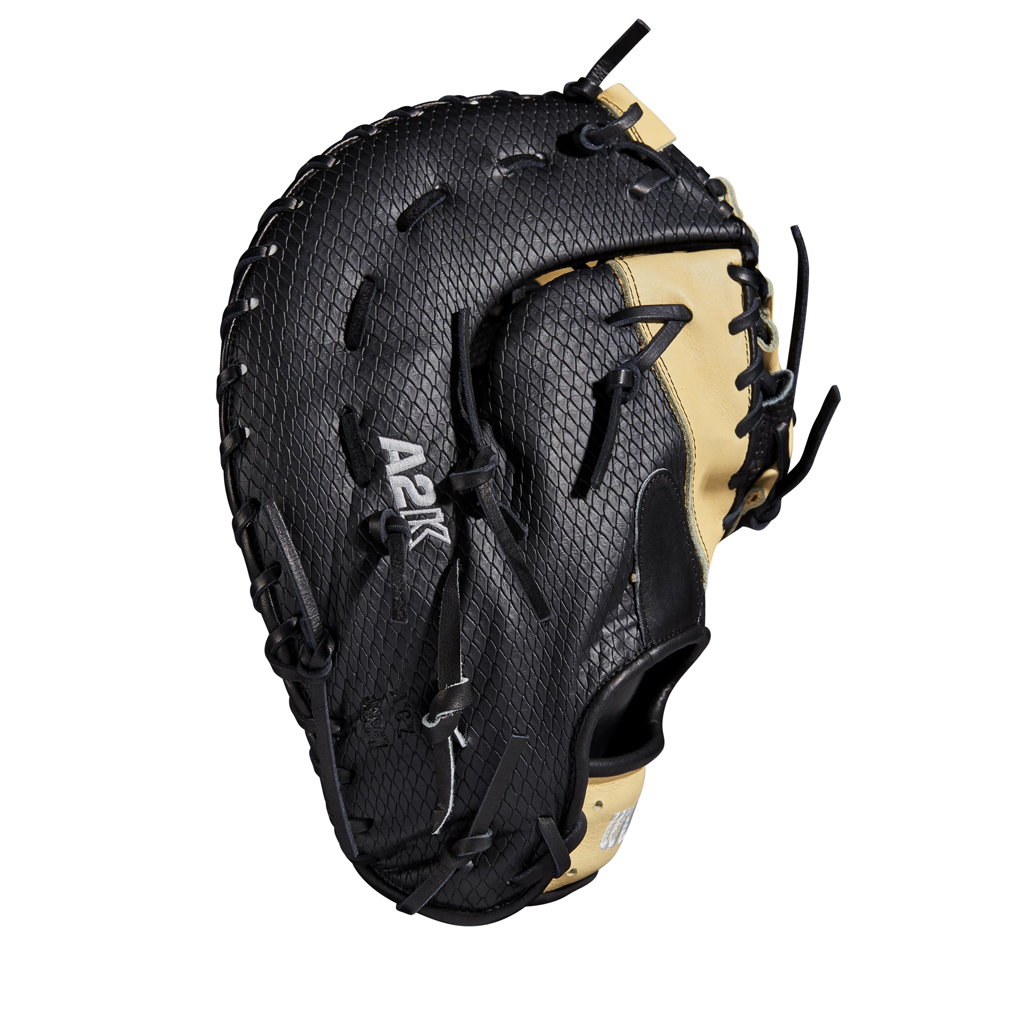 Rawlings Mach Senior One-Tone Helmet Matte - Image 3
