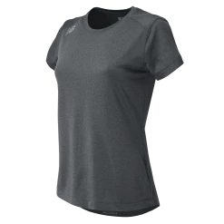 Under Armour Team Socks - U457