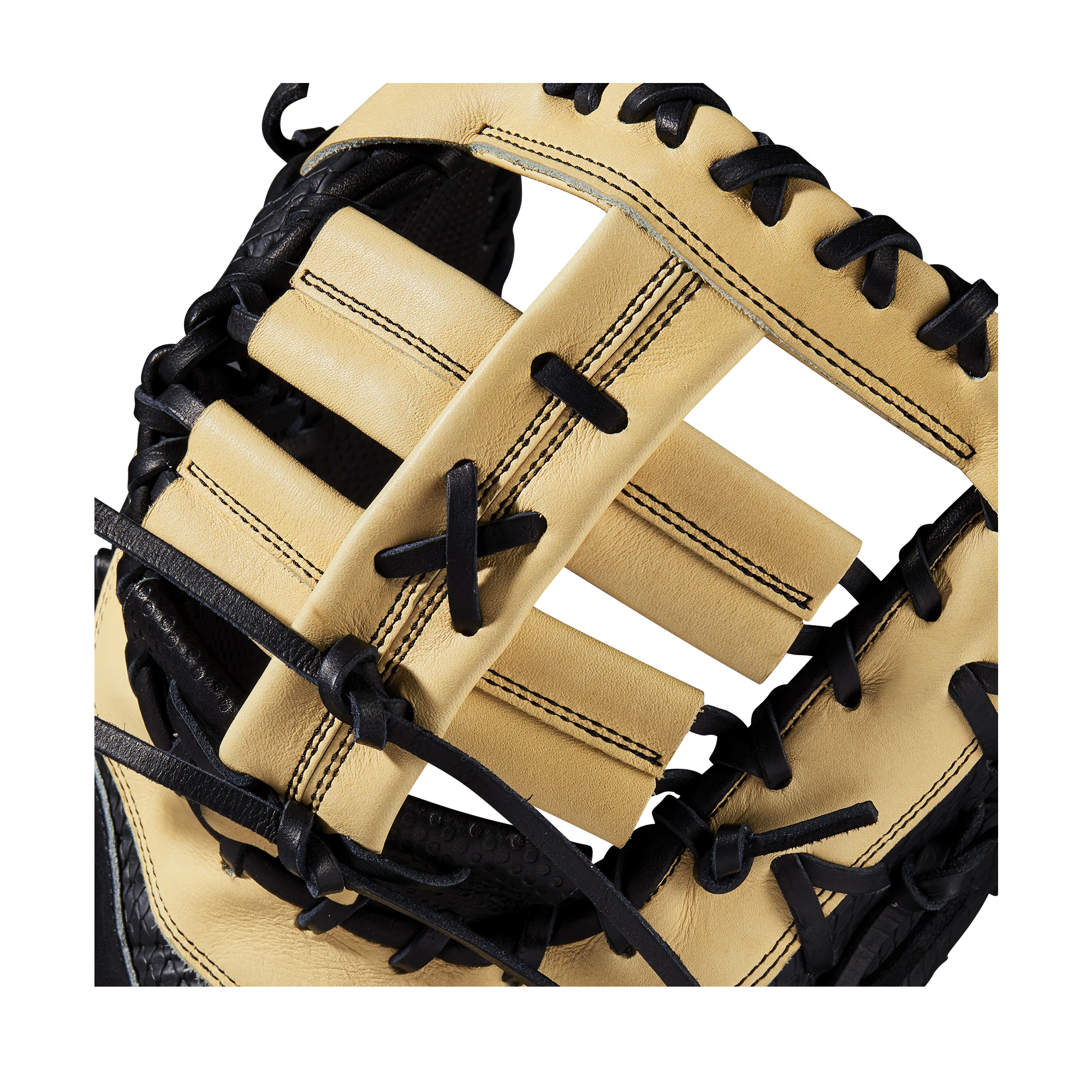 Rawlings Mach Senior One-Tone Helmet Matte - Image 4