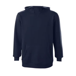 Evoshield Youth 365 Fleece Hoodie - WB60153