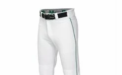 Easton MAKO 2 Pant W/piping