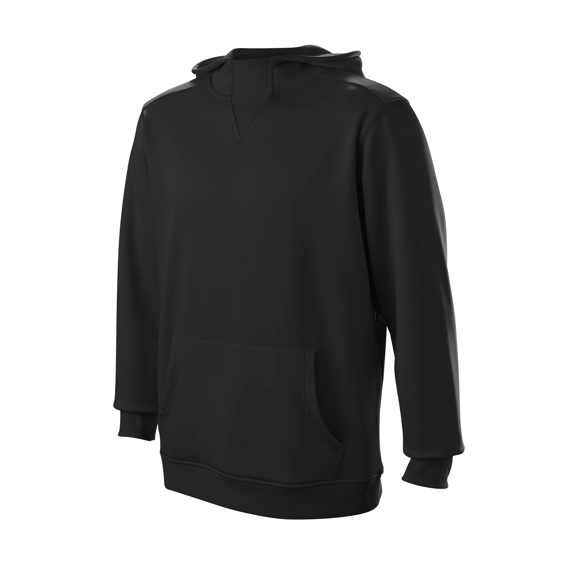 Easton MAKO 2 Pant W/piping