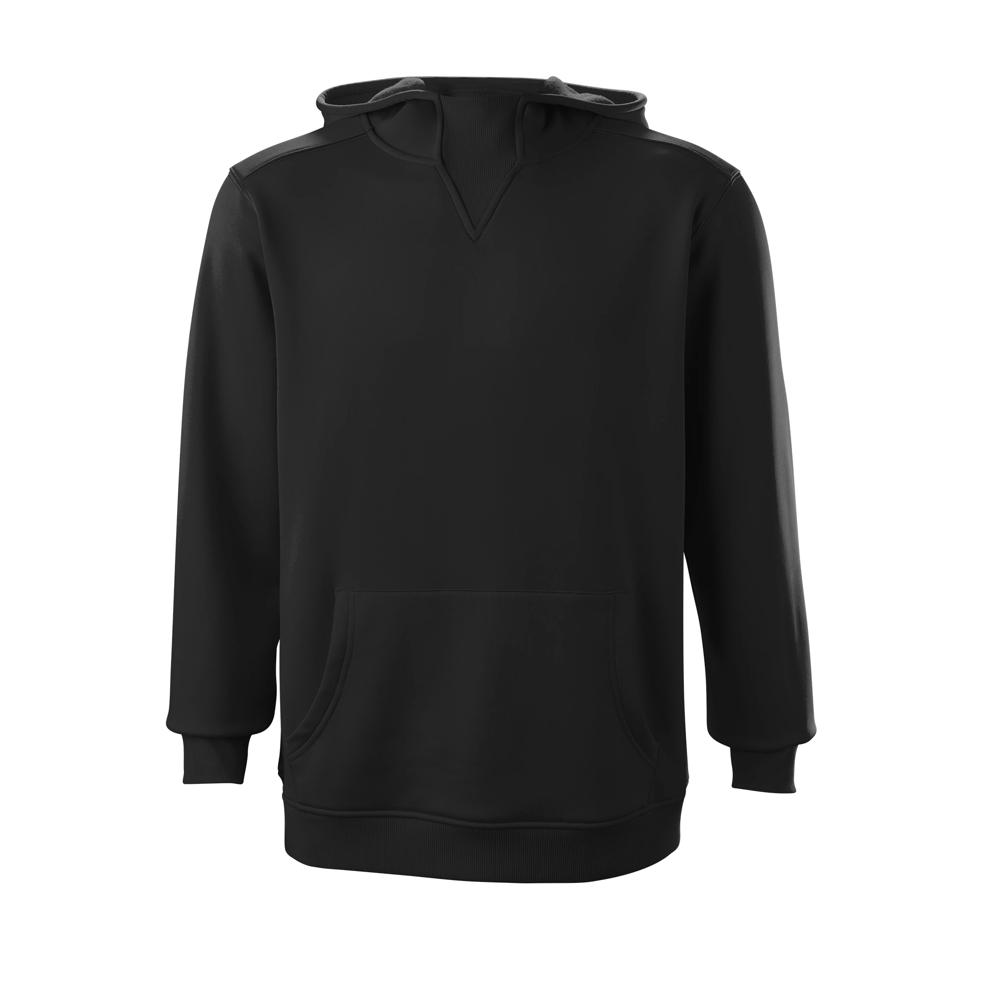 Easton MAKO 2 Pant W/piping - Image 2