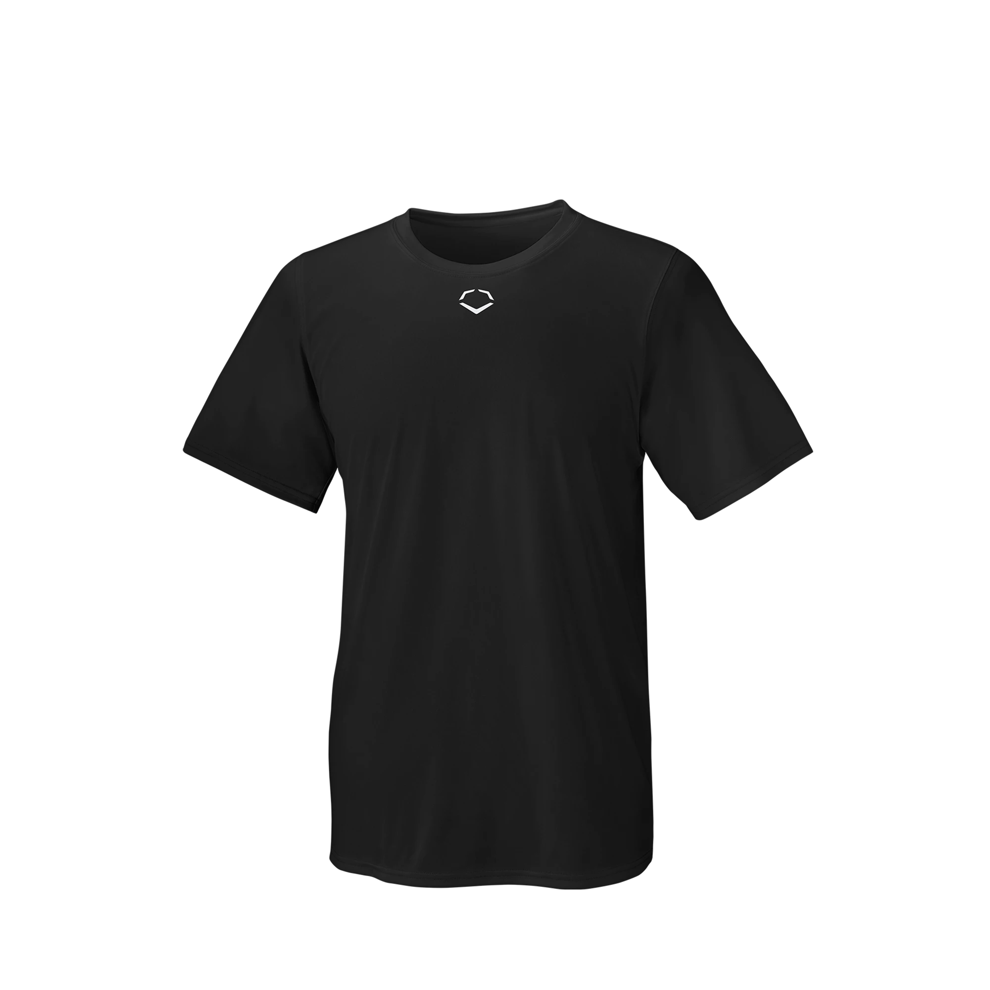 Easton MAKO 2 Pant W/piping - Image 4