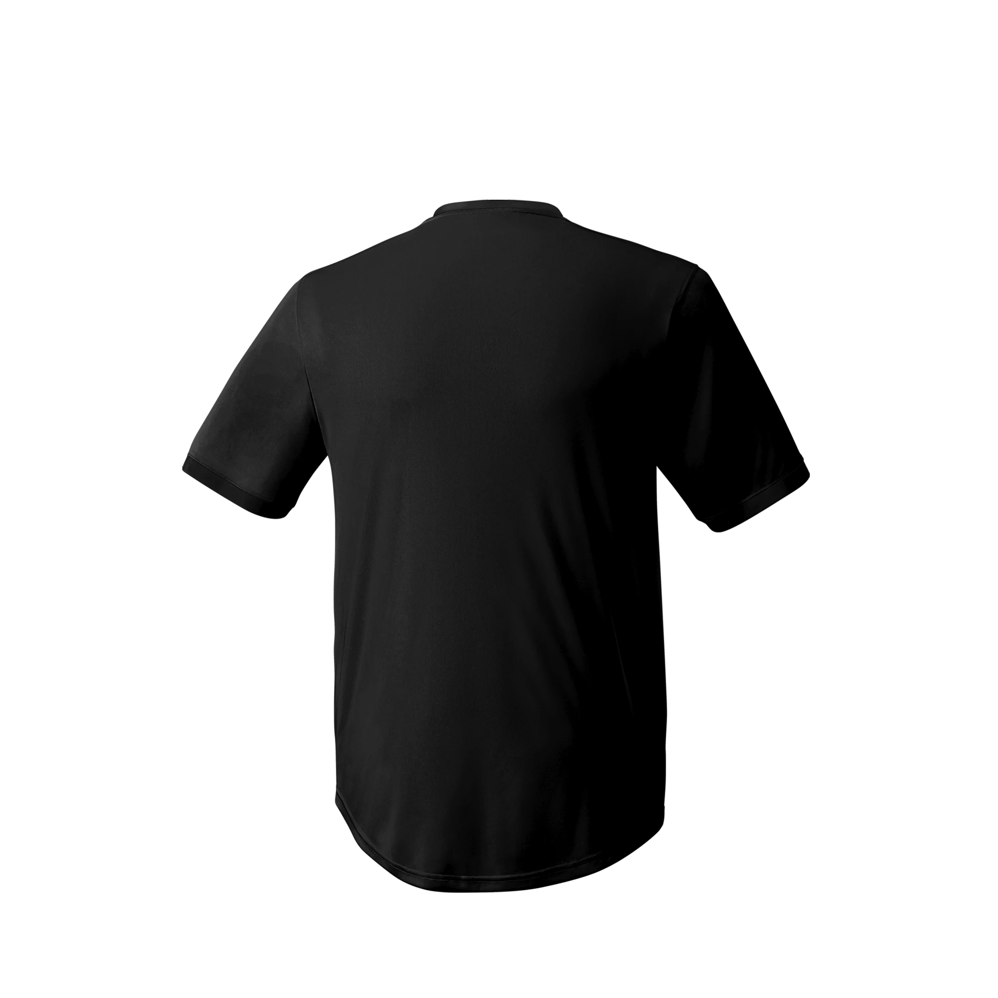 Easton MAKO 2 Pant W/piping - Image 5