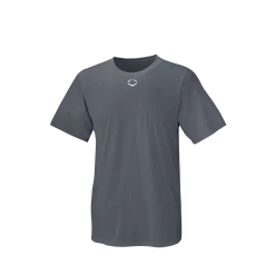 Mizuno Men's Alpha 1/2 Zip -530054