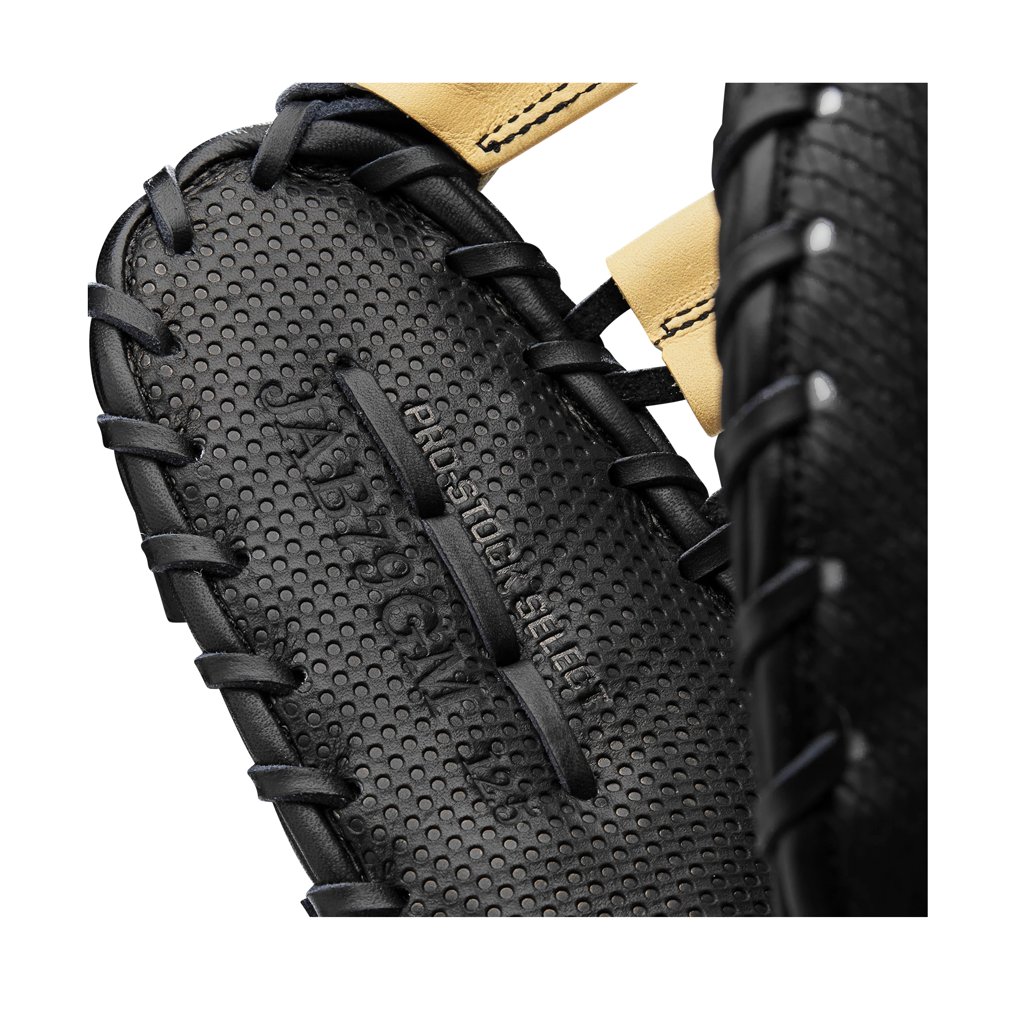 Rawlings Mach Senior One-Tone Helmet Matte - Image 5