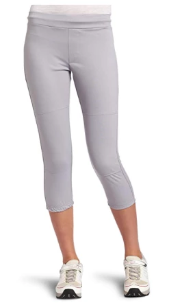 Easton Women's Zone Pant - A164344