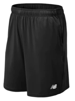 New Balance Youth Tech Short - TMYS555