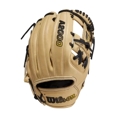 Wilson A2000 1786 11.5" Infield Baseball Glove - WBW100969115