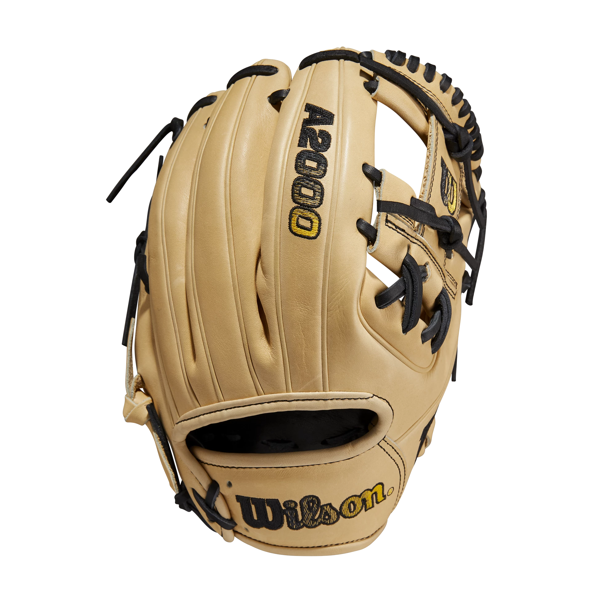 Rawlings Mach Senior One-Tone Helmet Matte - Image 6