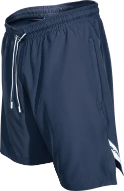 Rawlings Youth ColorSync Athletic Short - YCSTS