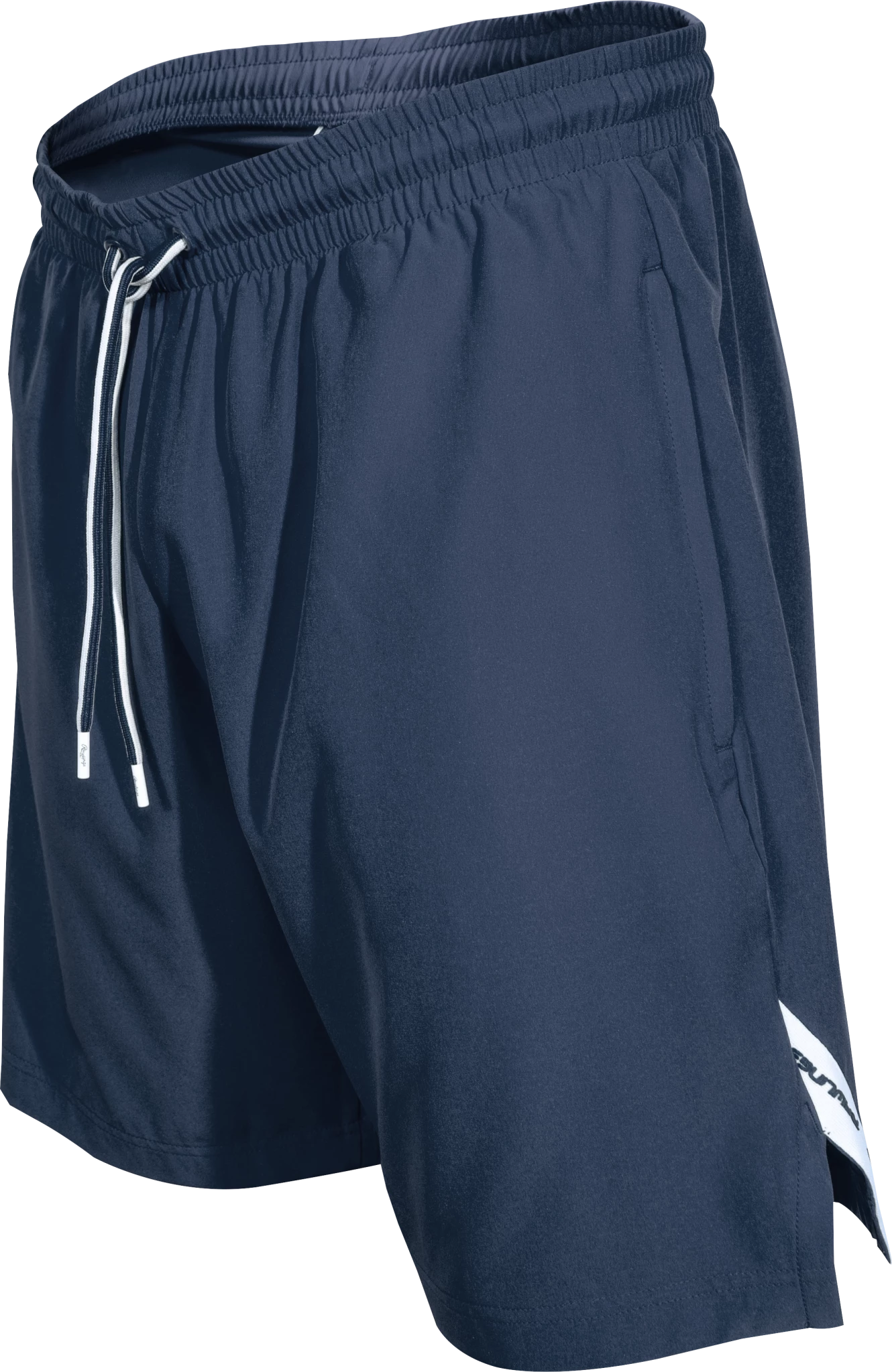 Rawlings Youth ColorSync Athletic Short - YCSTS