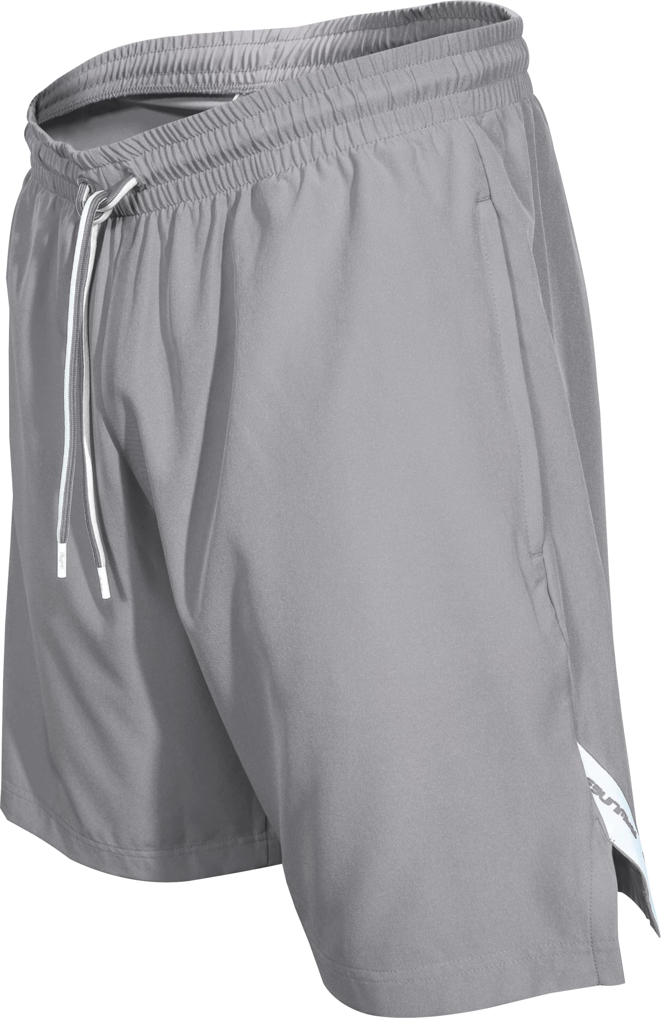 Rawlings Youth ColorSync Athletic Short - YCSTS - Image 3