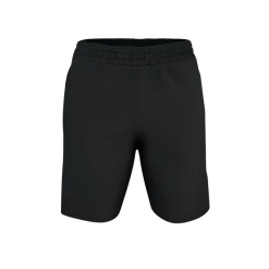 Badger Adult Training Shorts With Pockets -599KPP