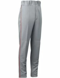 Mizuno Youth Premier Full Length Pant - 350211