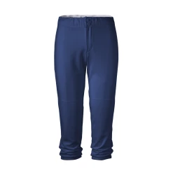 Badger Mesh/Tricot Youth 6" Short - 2207