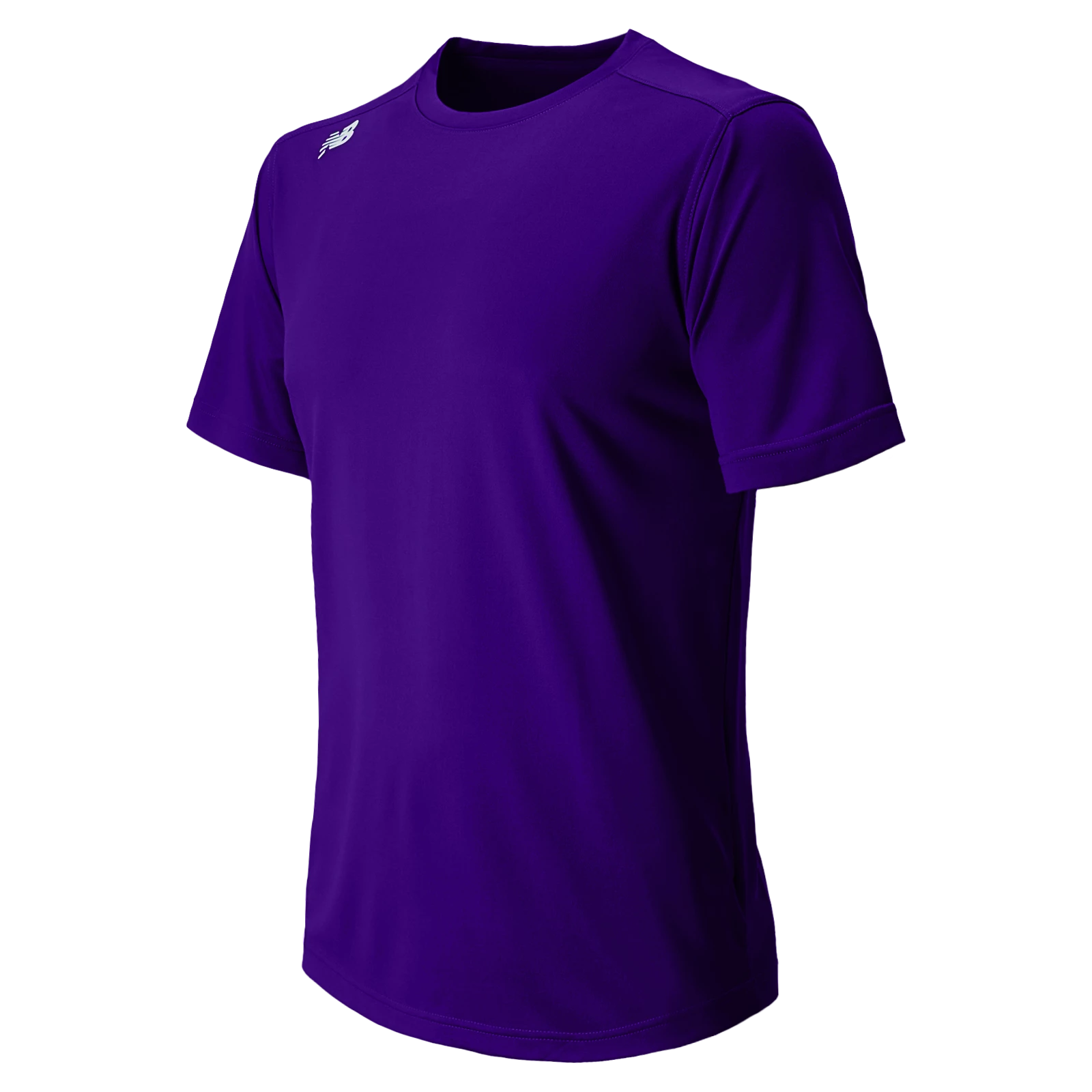 Pro Feet Multi Sport Socks - Image 3