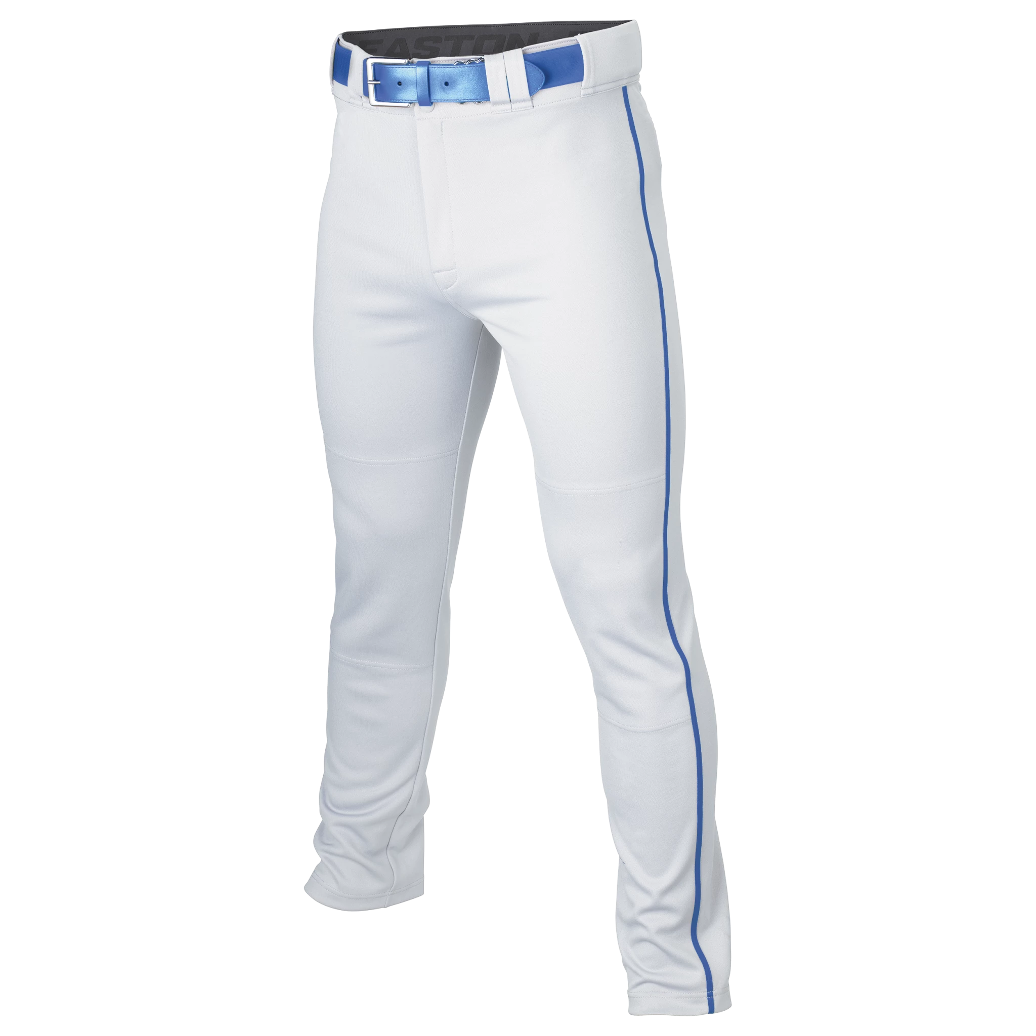 Easton Men's Rival Piped Pant - A164561