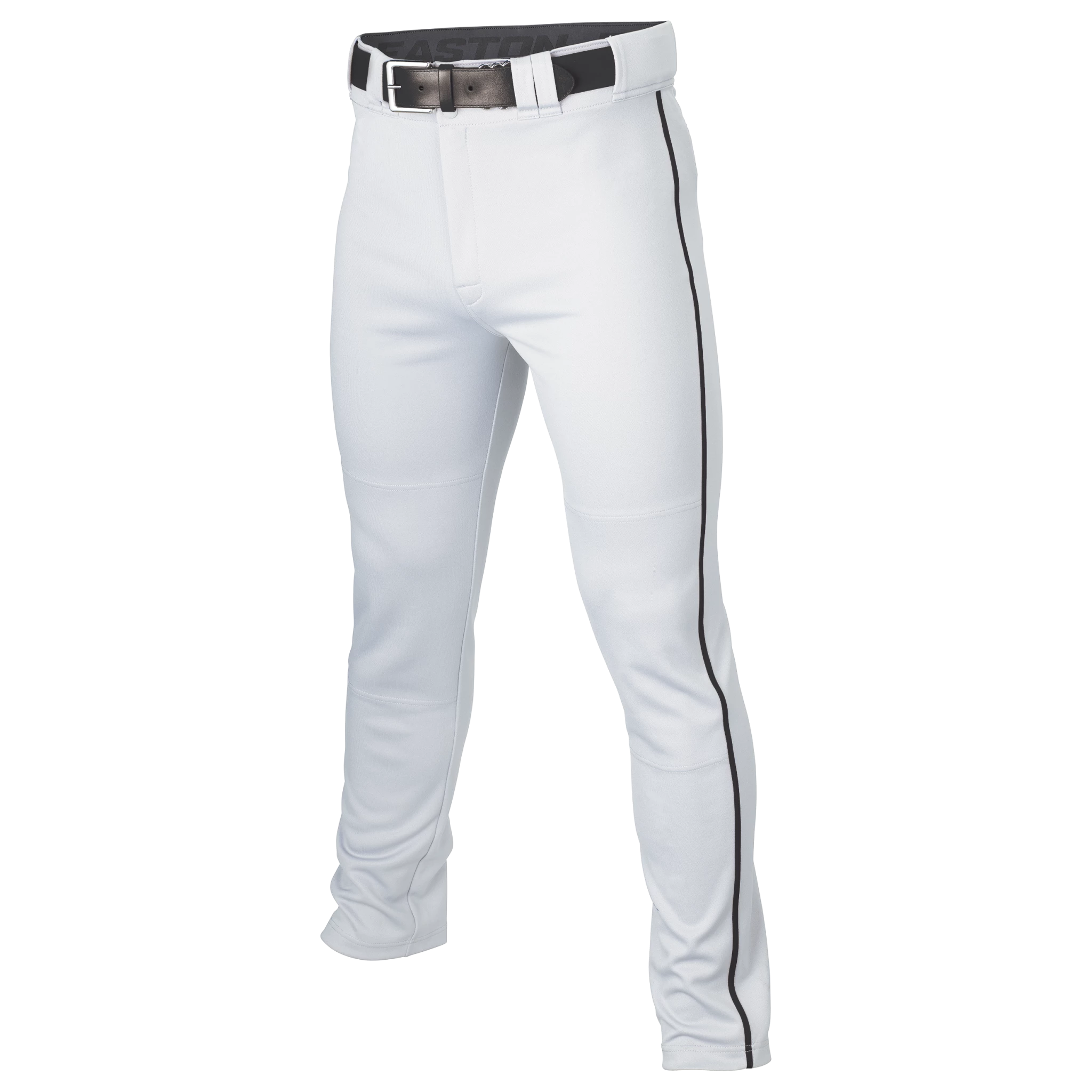 Easton Men's Rival Piped Pant - A164561 - Image 2