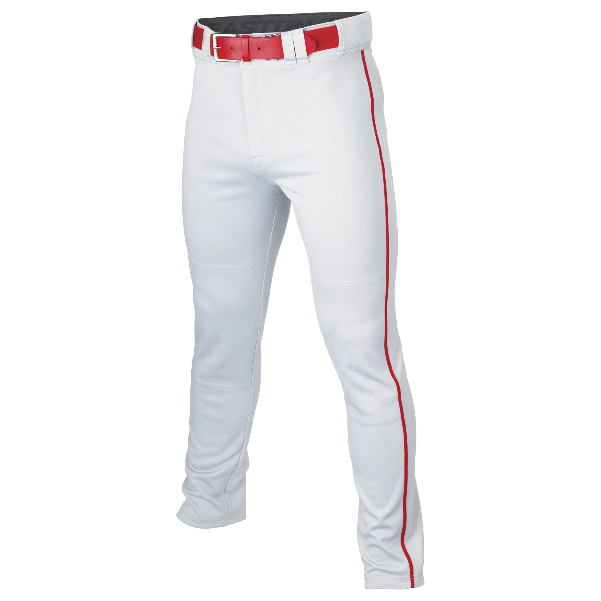 Easton Men's Rival Piped Pant - A164561 - Image 3