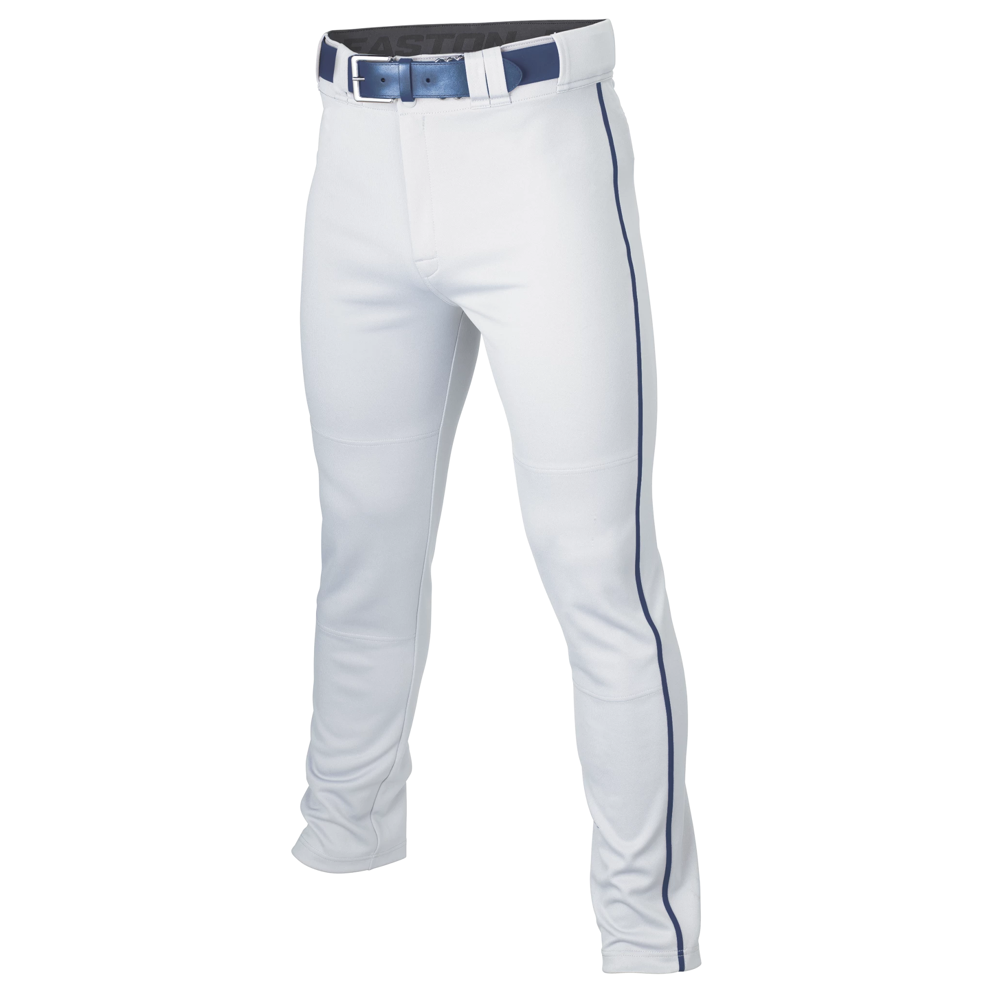 Easton Men's Rival Piped Pant - A164561 - Image 4