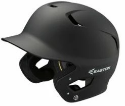 Easton Z5 2.0 Matte Batting Helmet- XL A168202