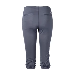 Champro Sports Champro Adult Triple Crown Open Bottom Pant With Piping - BP91UA